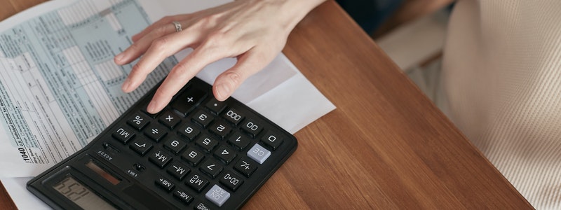 Desde 183 euros hasta 1.266 euros: estas son las nuevas cuotas de autónomos propuestas