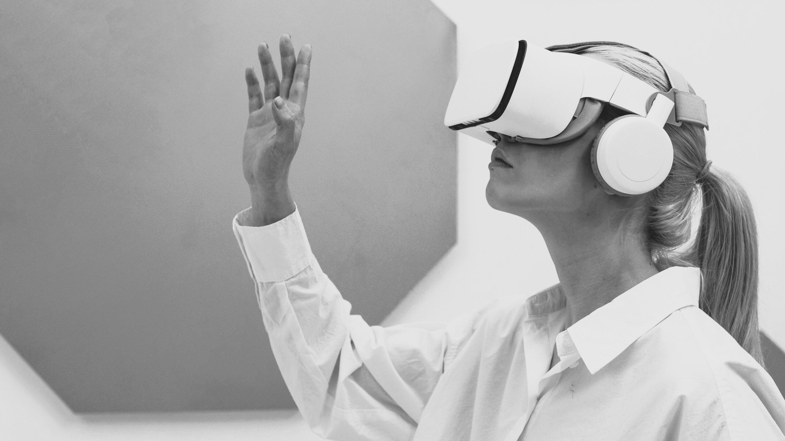 ¿Qué tecnologías marcarán el curso del 2022?
