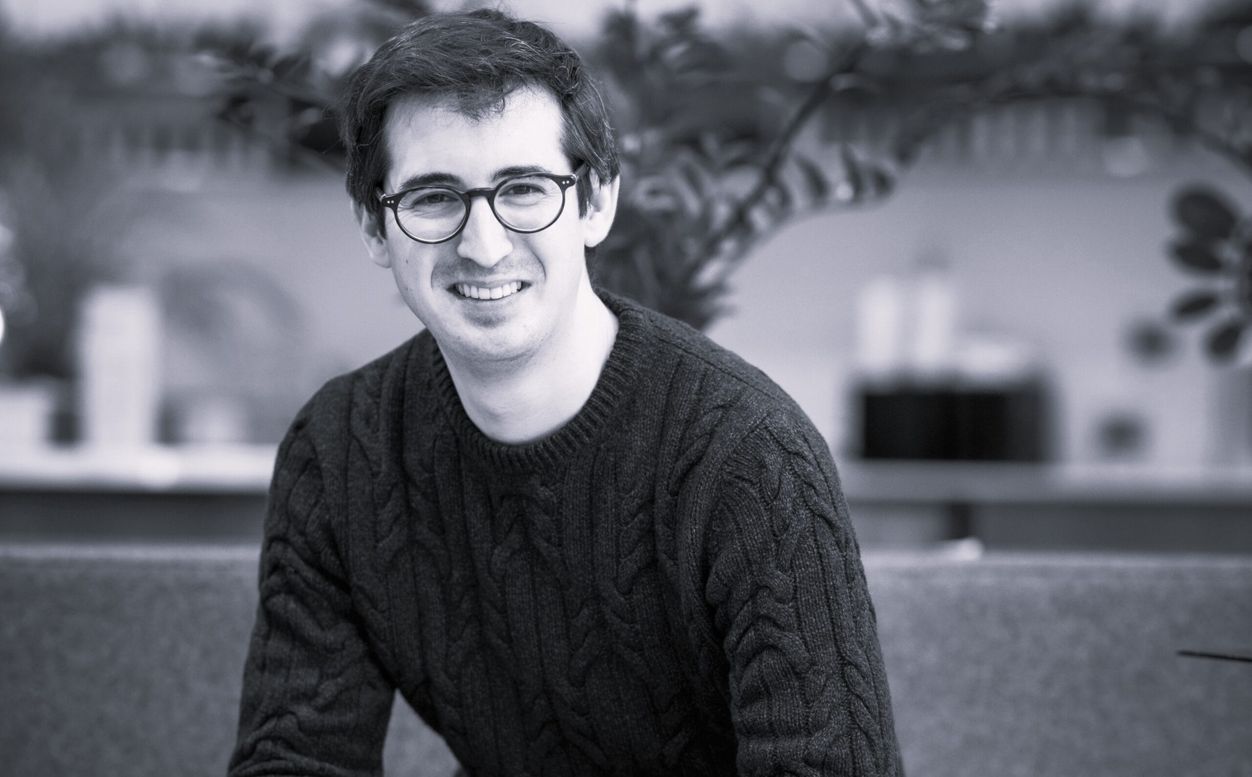 Carles Marcos: “En Qonto trabajamos bajo cuatro grandes valores: ambición, trabajo en equipo, excelencia e integridad”