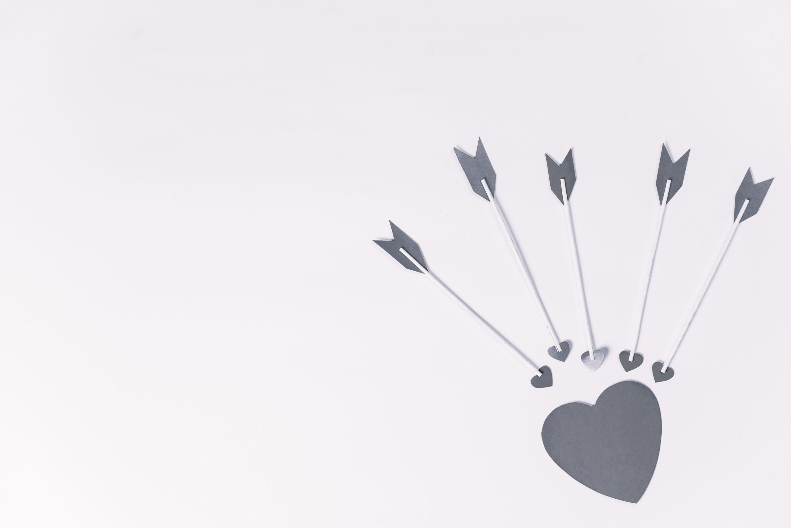 Enamorado de mi empleado: ¿Cómo ganarse el corazón de tu organización?
