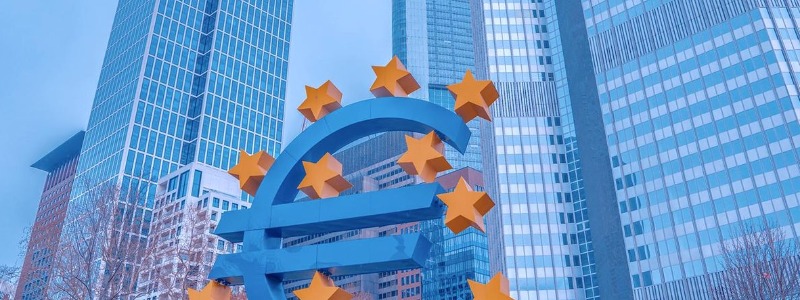 Todo sobre los Fondos Next Generation EU