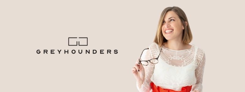 Marta Frenna, CEO de GreyHounders: “Lo digital es necesario para casi cualquier negocio”