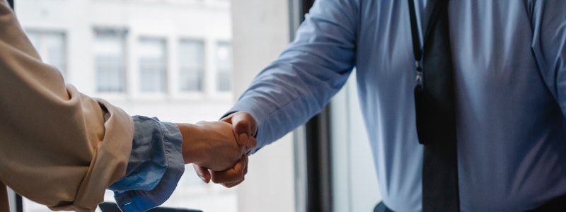 8 de cada 10 decisiones de compra B2B se deben a experiencias