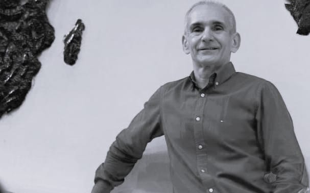 Hay que ir más rápido con la digitalización