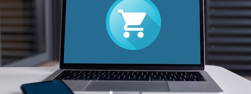 Qué es el dynamic pricing y por qué debería estar en tu estrategia de negocio 