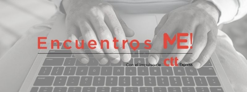 encuentros, ecommerce