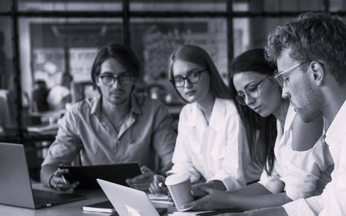 Kit digital: qué es y cómo pueden aprovecharlo las PYMES