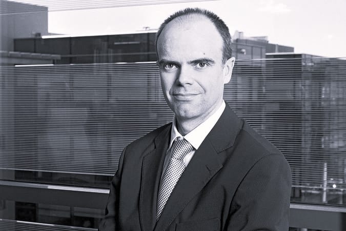 Fondos Europeos: la responsabilidad de no hipotecar el futuro del país