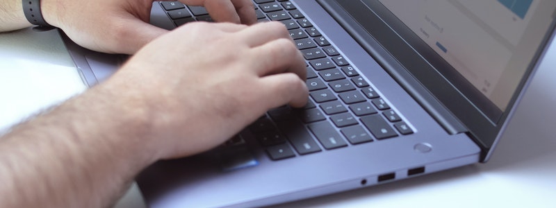 Más de la mitad de las pymes renueva su software porque el actual no resiste al crecimiento de su negocio