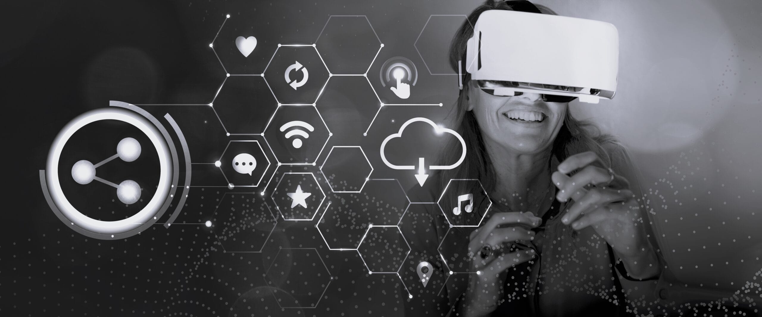 Metaverso: un nuevo desafío para el mundo laboral