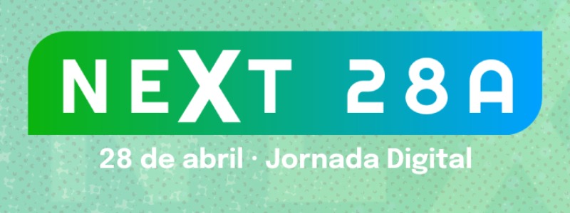 Cuáles son los próximos pasos del bienestar en la empresa