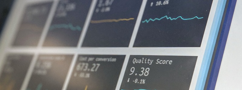 Estrategias de Marketing Digital para empresas