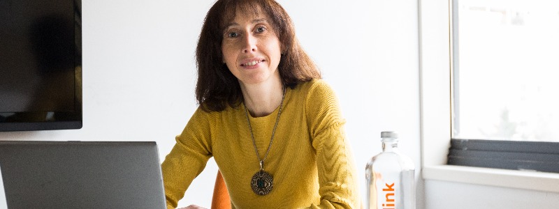 “El crecimiento del eCommerce a raíz de la pandemia no ha sido un crecimiento puntual sino más bien estructural” Noelia Lázaro, Directora de Marketing de Packlink