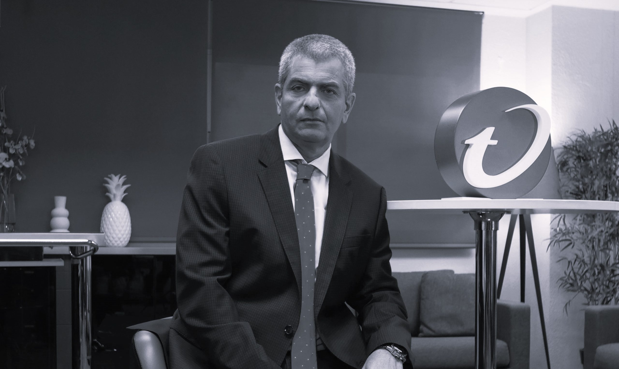 ¿Por qué los responsables de TI del mundo financiero necesitan una nueva forma de hablar del riesgo?