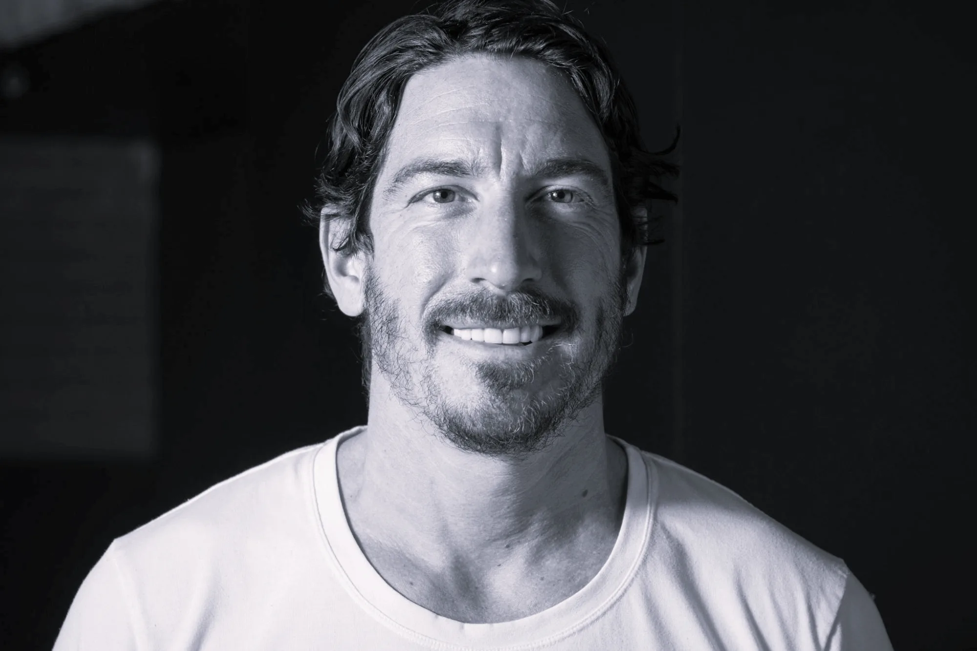 Ben Jorgensen (Constellation): “Las criptomonedas permiten marcar la diferencia”