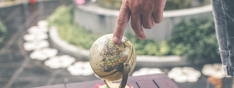 Los 5 desafíos para las pymes españolas que presenta la internacionalización