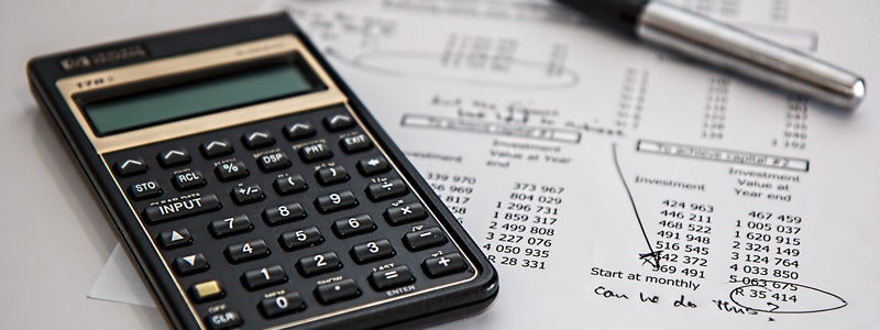 Claves para seleccionar el mejor programa de contabilidad para tu pyme 