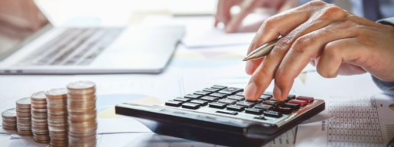 La inflación afecta ya a 9 de cada 10 pymes, que buscan cada vez más nuevas vías de financiación