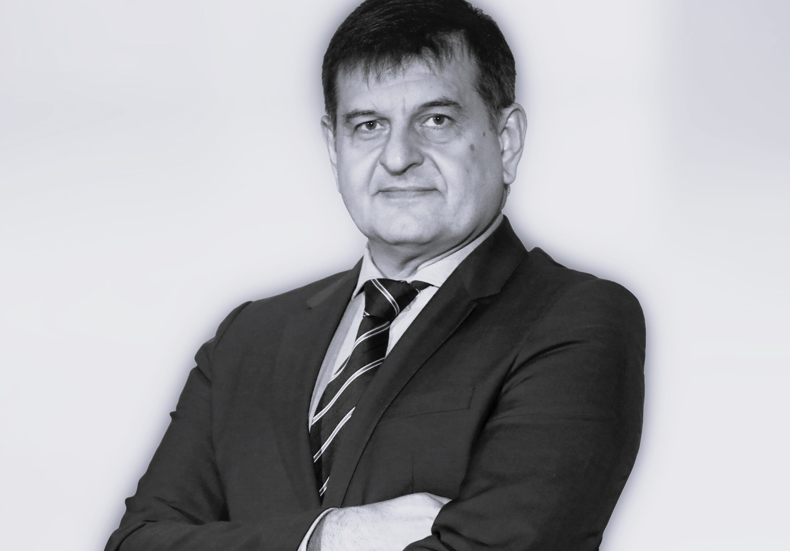 Procesos de negocio: fuente de valor para la empresa