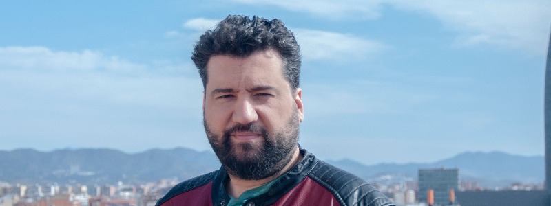 David Costa, CEO de Nektria: “Optimizar y rentabilizar las entregas es básico para impulsar el crecimiento de los negocios online”