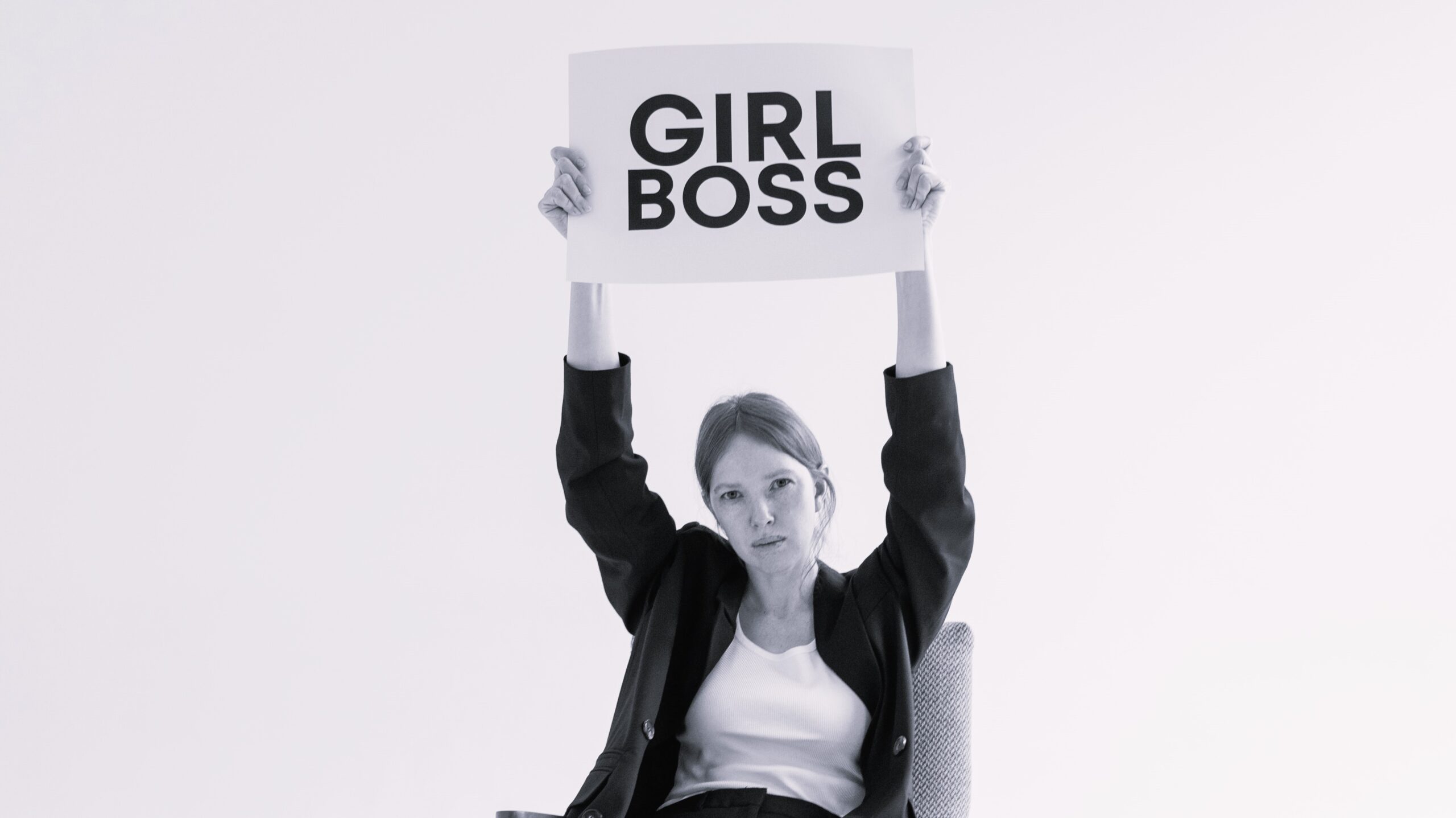 ¿Por qué las empresas dirigidas por mujeres son más competitivas?