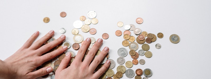 Más del 80% de los comercios defiende el pago en efectivo