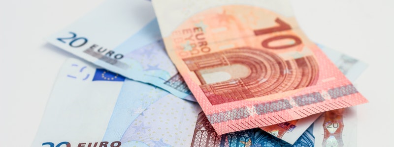 Requisitos para acceder al cheque de 200 euros para autónomos 