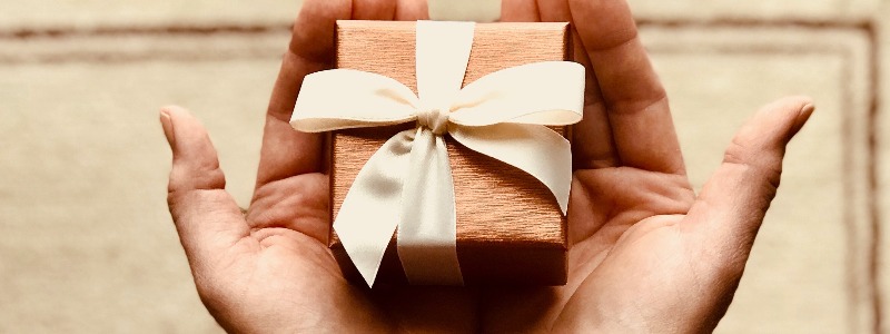 ¿Qué es el merchandising personalizado y cómo aplicarlo a tu estrategia?