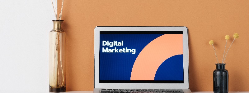 Las marcas aumentan su inversión en marketing digital