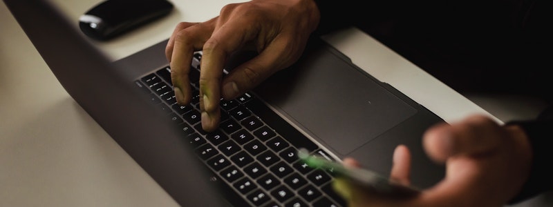 Software de gestión para pymes: qué programas elegir