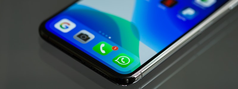 WhatsApp Premium: así es la versión de pago de la app de mensajería instantánea 