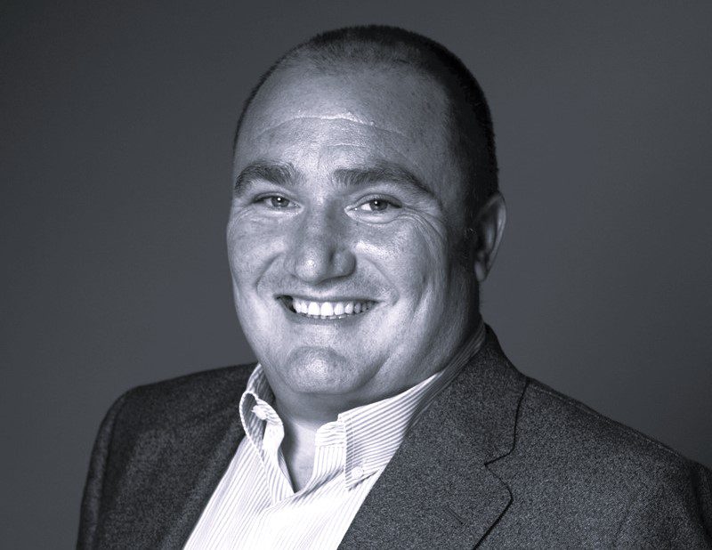 Iván Menéndez (Gtmhub): “Para trabajar por objetivos es necesario que haya voluntad y liderazgo”