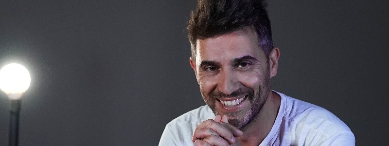“Aquel que se preocupa por su salud ha recibido con los brazos abiertos a Raw” Rubén González, CEO y fundador de RAW