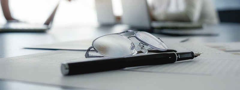 La tecnología, herramienta indispensable para las pymes en su lucha contra el blanqueo de capitales
