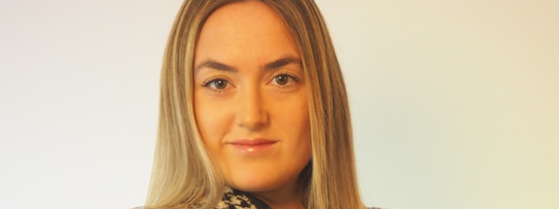 “En mayo de 2022 lanzamos el primer marketplace de formación y servicios de seguridad” Pino Penilla, directora adjunta en Sec2crime
