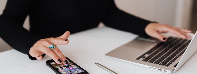 Ley de servicios de las sociedades de la información: ¿Qué comporta para empresas?