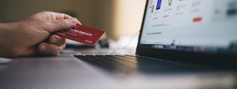 Crea una buena estrategia de ecommerce en tan solo 5 pasos