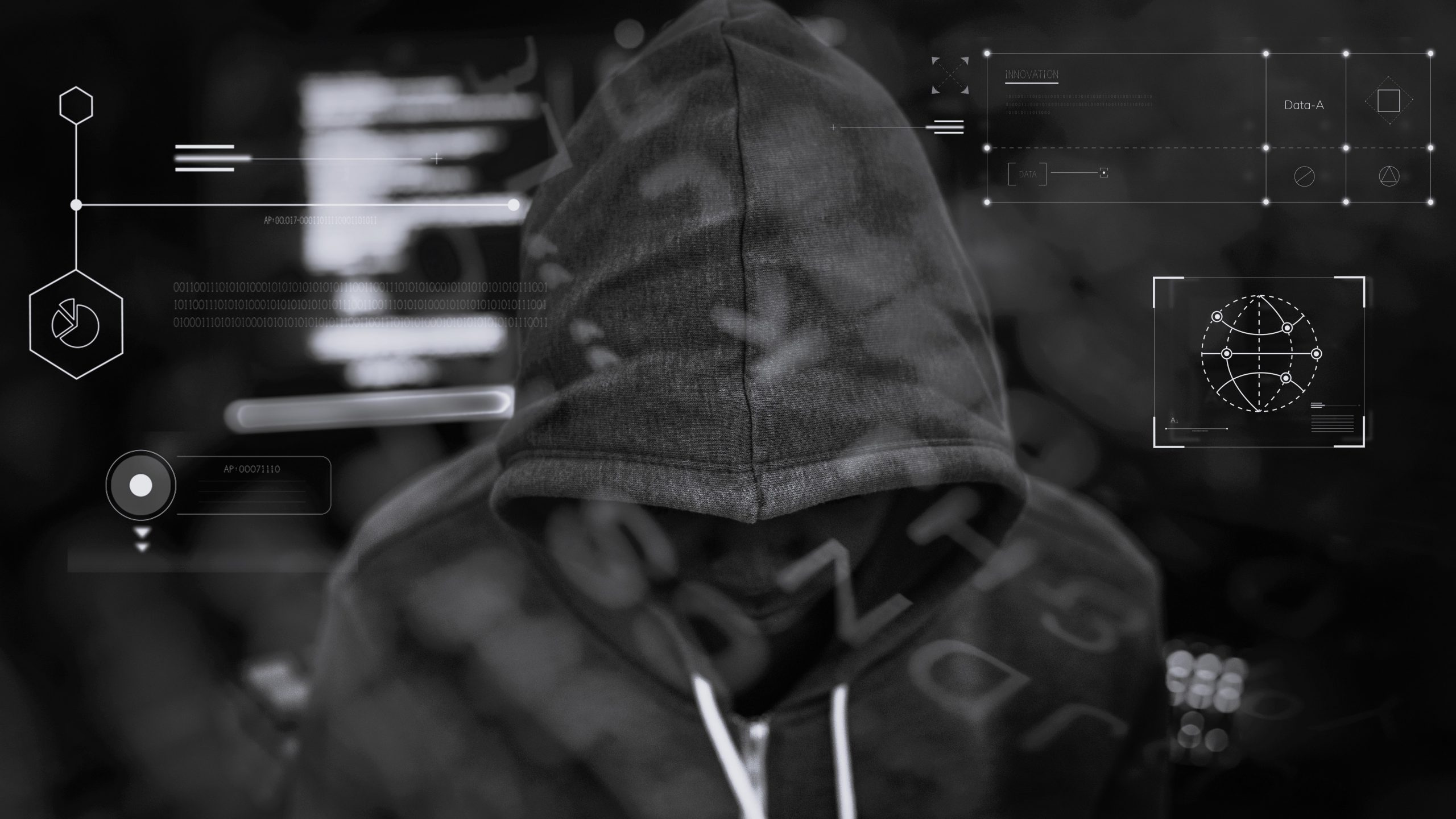 Ciberseguridad