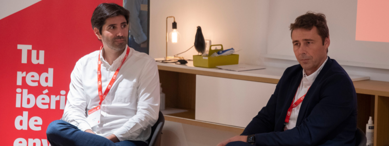 Aplicar la tecnología tiene premio en tu ecommerce 