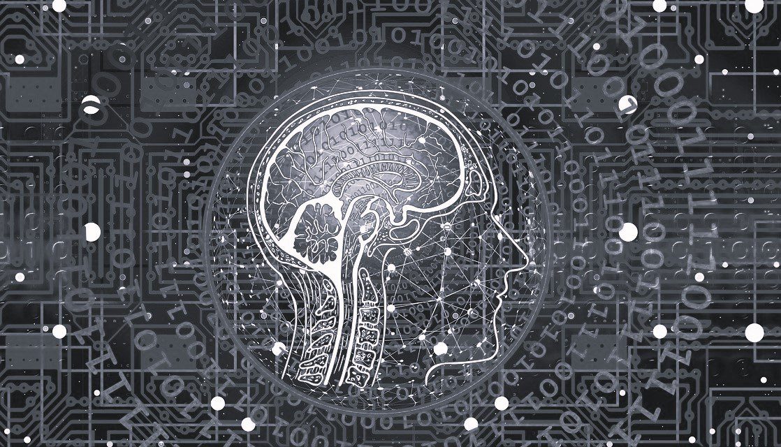 Cuando el desarrollo de software secuestra a tus expertos de negocio