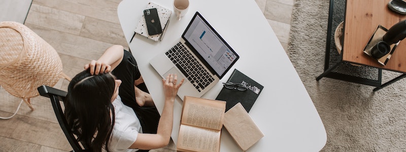 Las claves para el crecimiento y diversificación de tu pyme en los entornos digitales 