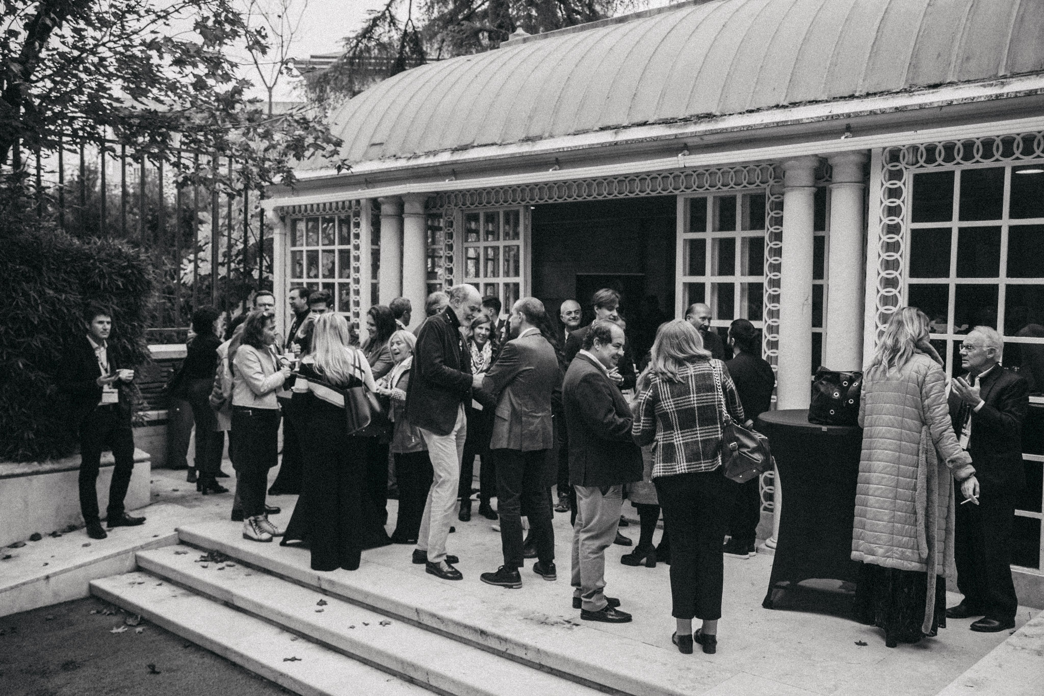 El III Summit Canal CEO en 15 inspiradoras frases