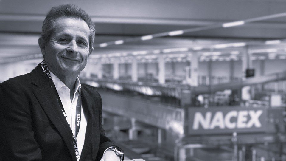 Manel Orihuela: “El liderazgo sostenible nos permite generar un impacto positivo en la actividad del negocio”