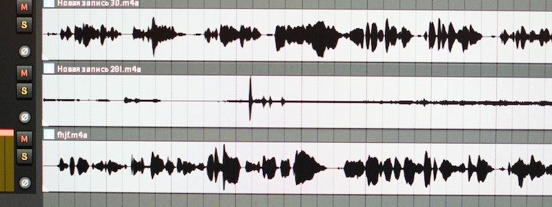La identidad sonora para tu negocio