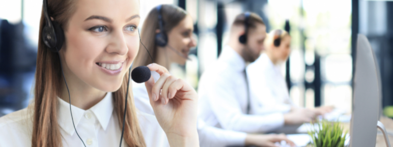 Beneficios del servicio post venta