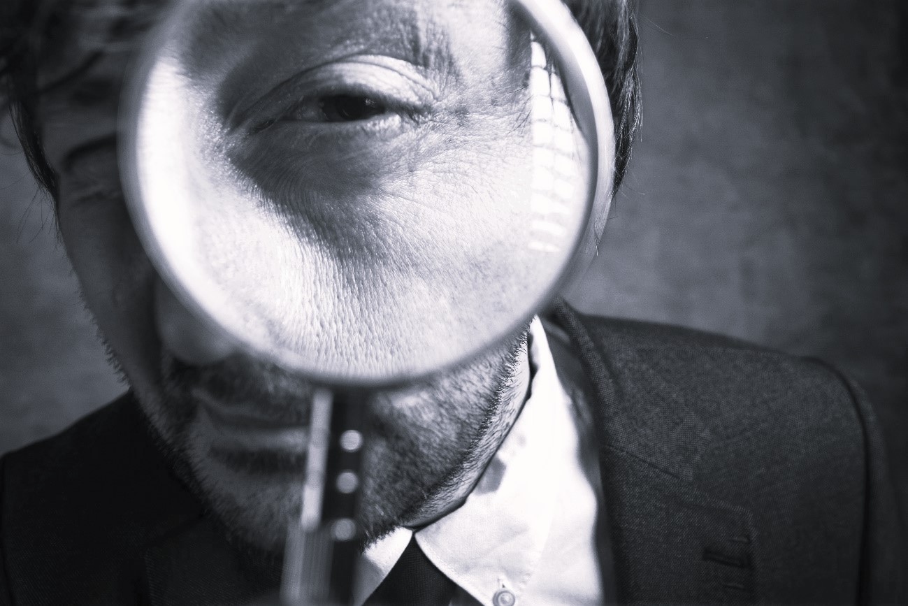 El enfoque ahora debe ser Data Driven