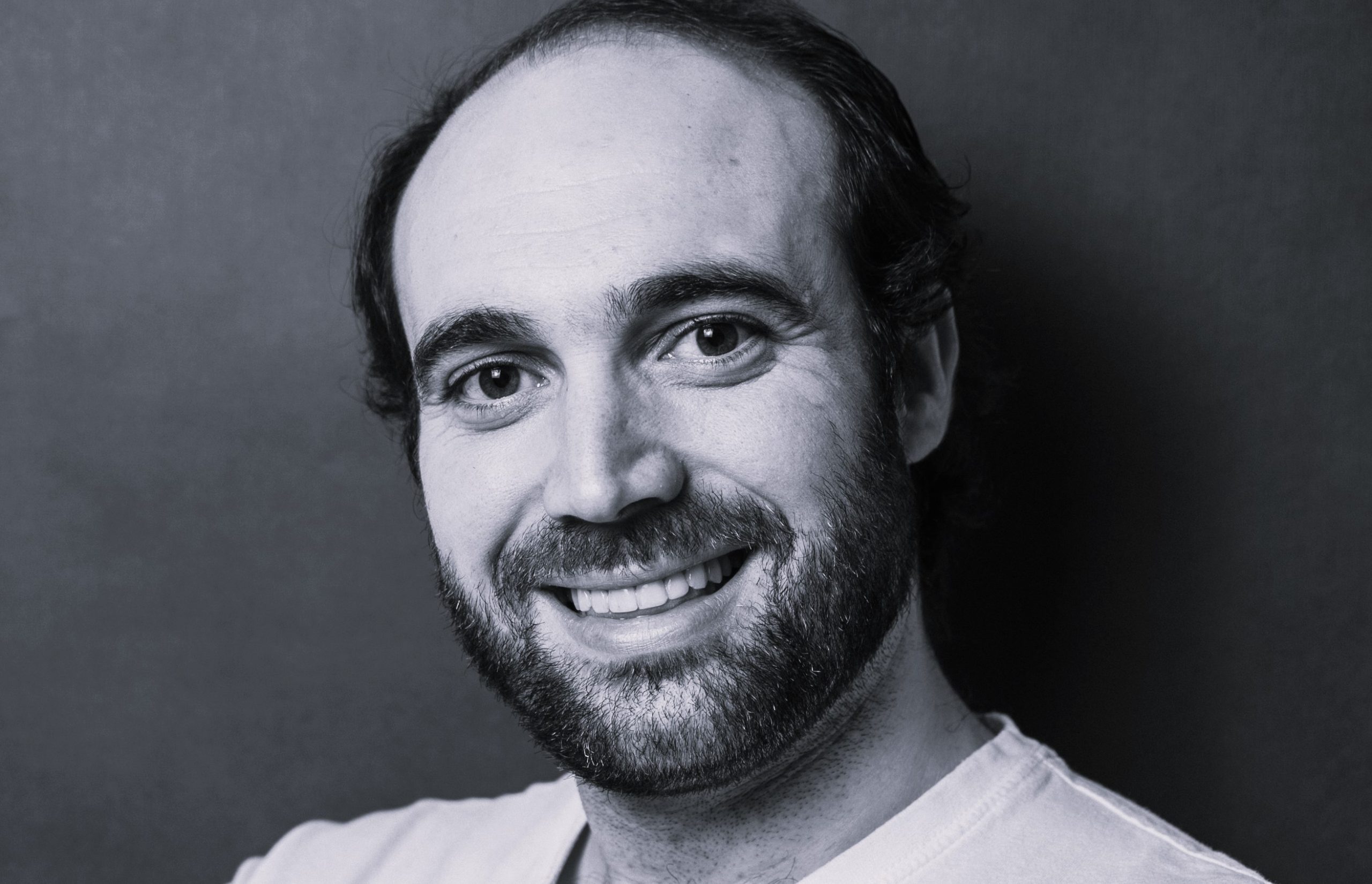 Gonzalo Solana (Addtimme): «La mayoría de las empresas están pasando por fases de transformación y no todo el mundo sabe cómo gestionarlo»