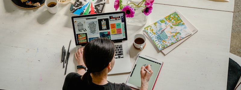 ¿Cómo impactan las herramientas online la gestión empresarial?