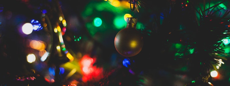 TikTok un año #ParaTi