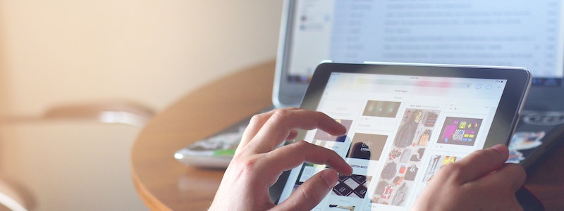 Tendencias del e-commerce en 2023